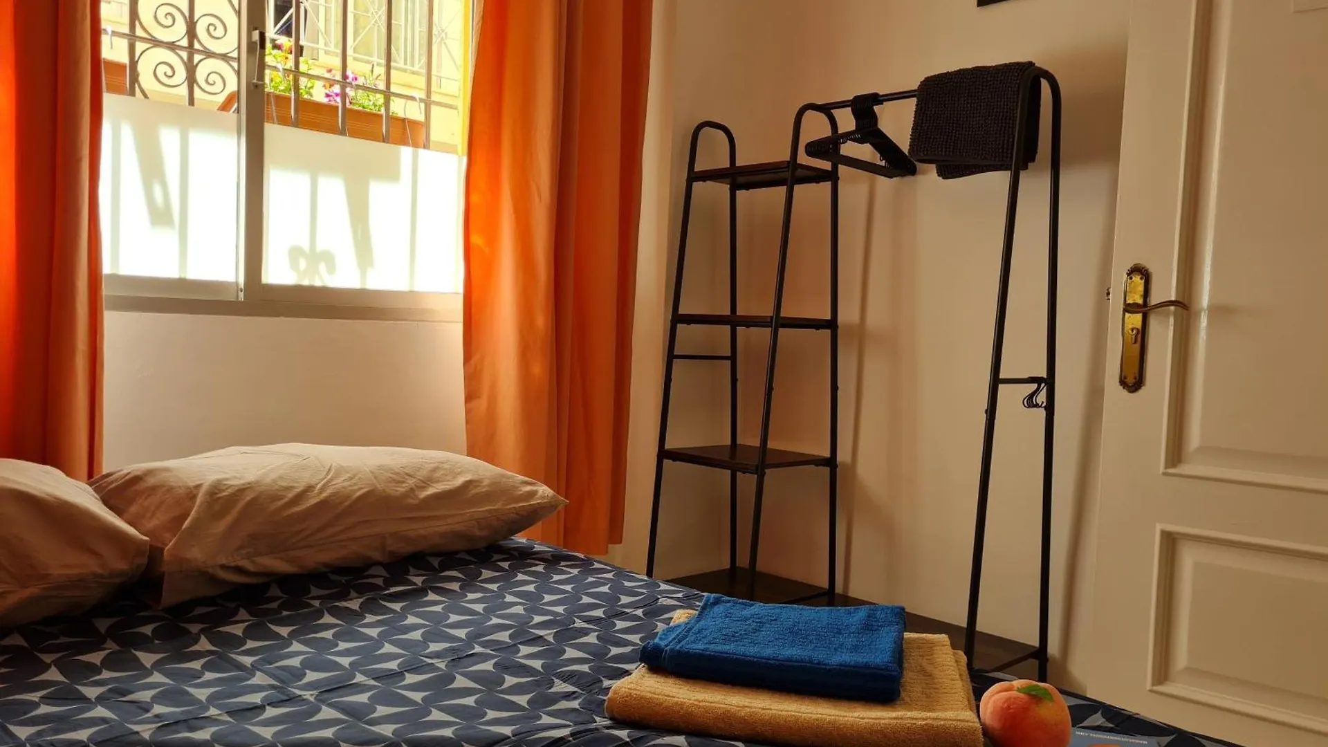 Maracuya House - Men Only Hotel Torremolinos