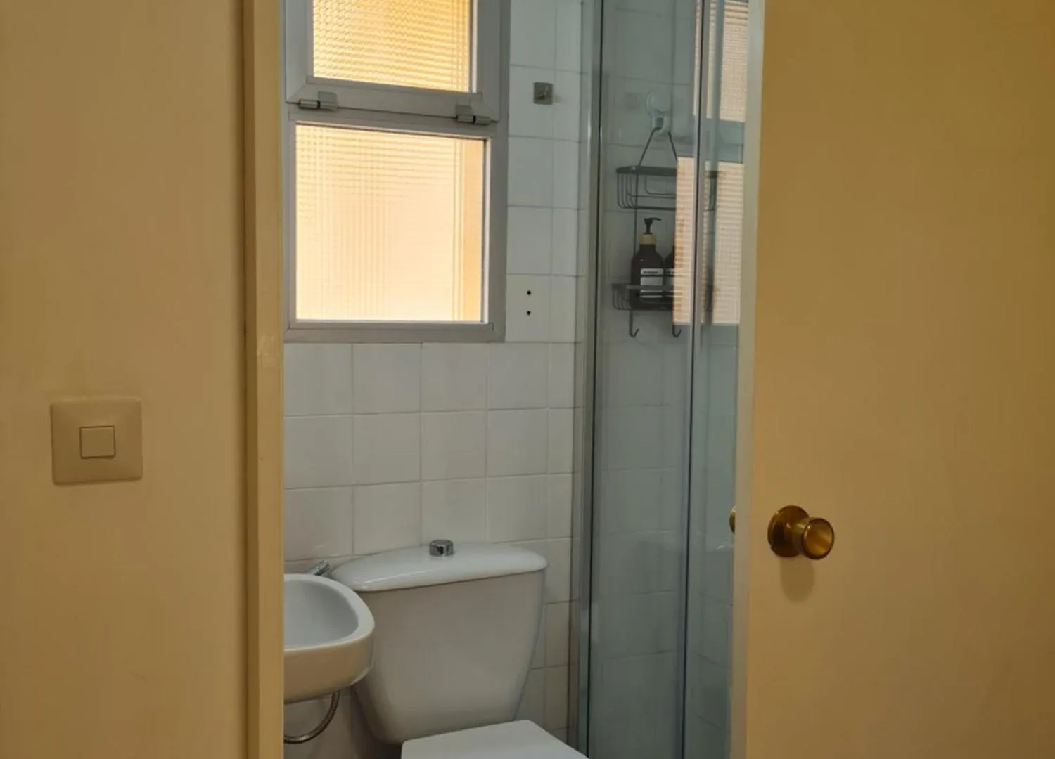Maracuya House - Men Only Hotel Torremolinos Casa de hóspedes