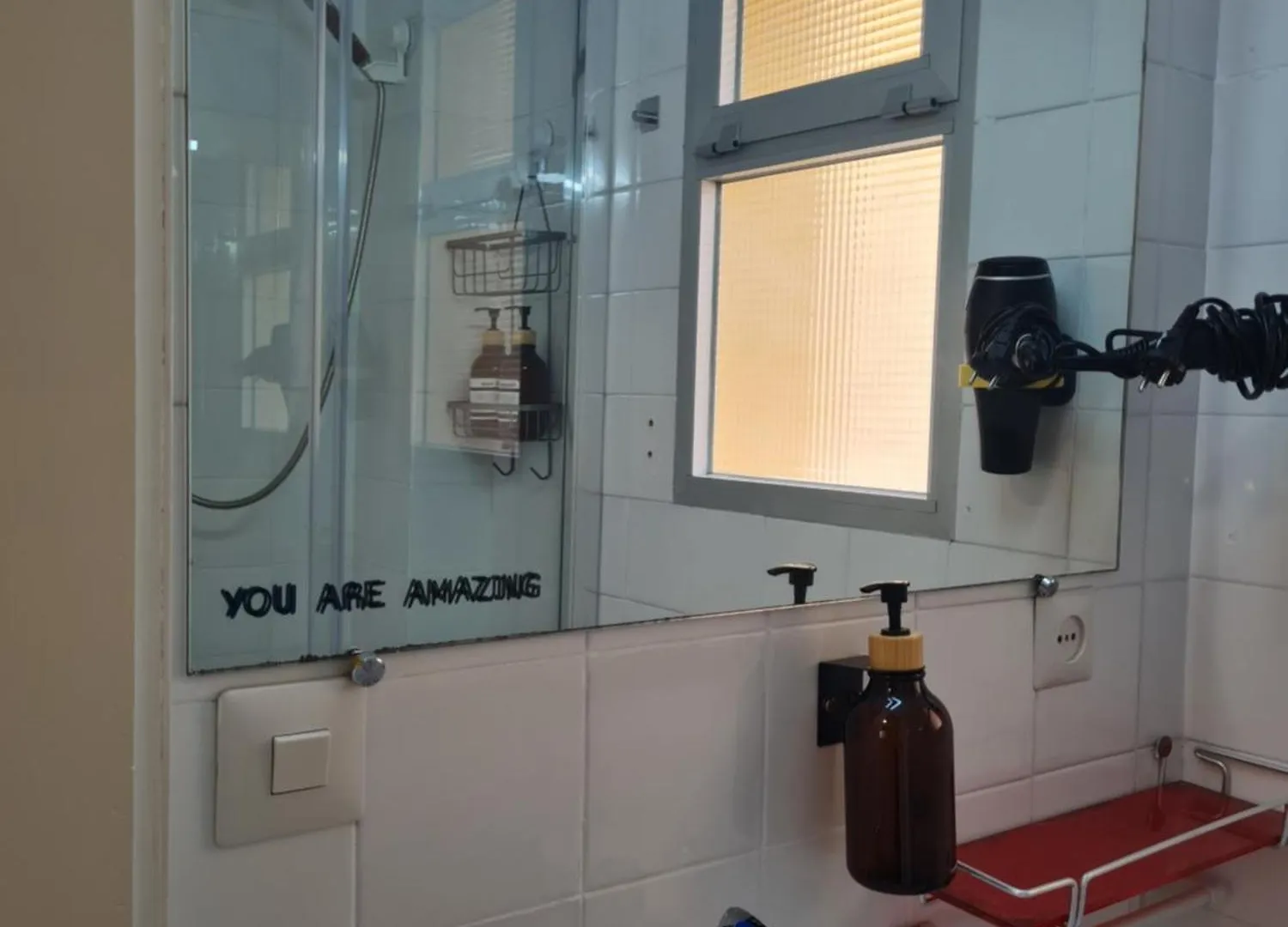 Maracuya House - Men Only Hotell Torremolinos Pensionat
