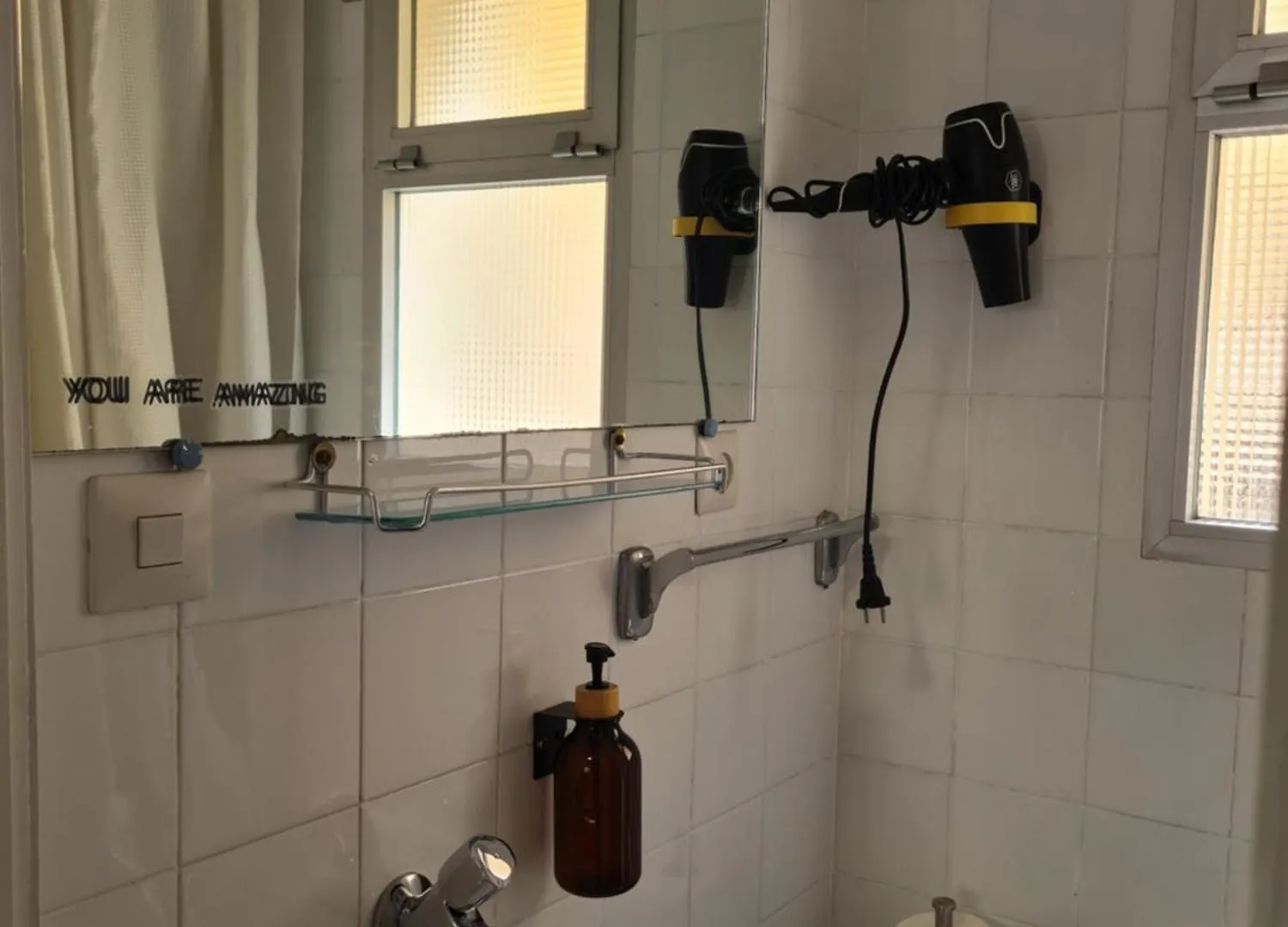 Maracuya House - Men Only Hotell Torremolinos 0*,  Spanien